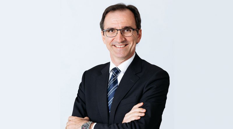 07 - Luis-Augusto-e-o-novo-Presidente-da-ALF